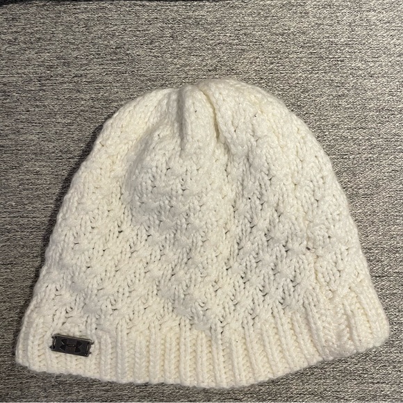 Winter Hat Collection - Picture 2 of 5